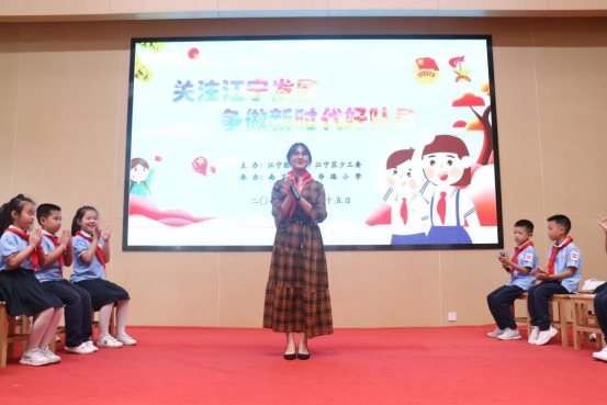 微信图片_20190926093235