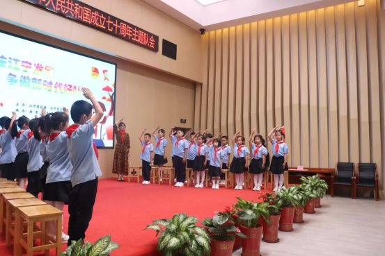 微信图片_20190926093239