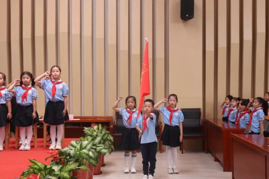 微信图片_20190926093244