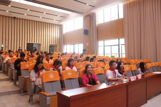 微信图片_20190926093259