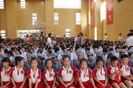 微信图片_20190930083138