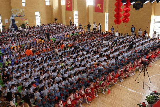 微信图片_20190930083143