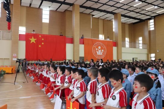 微信图片_20190930083149