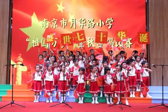 微信图片_20190930083153