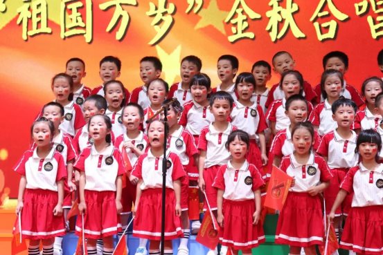 微信图片_20190930083157