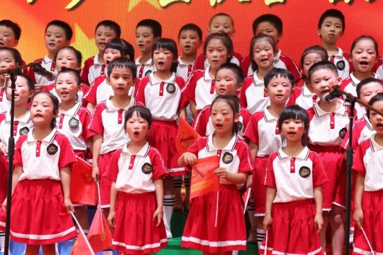 微信图片_20190930083201