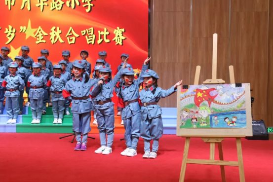 微信图片_20190930083205