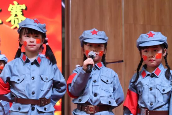 微信图片_20190930083209