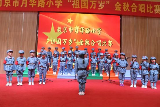 微信图片_20190930083214