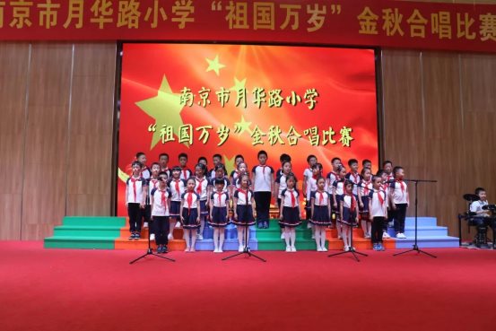 微信图片_20190930083220