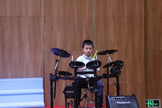 微信图片_20190930083225