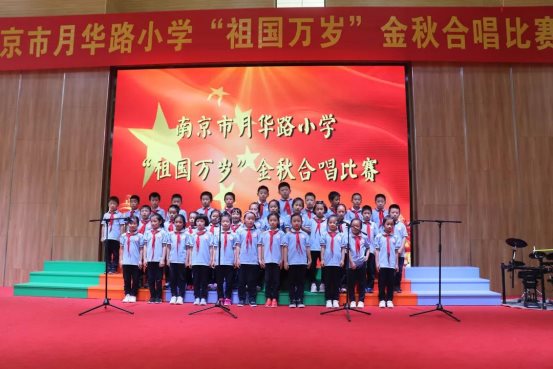 微信图片_20190930083231