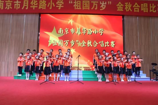 微信图片_20190930083235