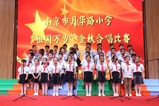 微信图片_20190930083243