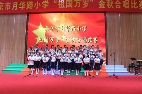 微信图片_20190930083247