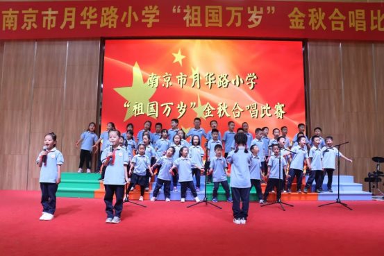 微信图片_20190930083251