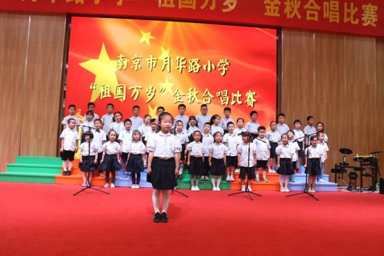 微信图片_20190930083256