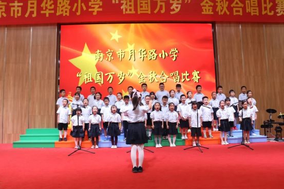 微信图片_20190930083259