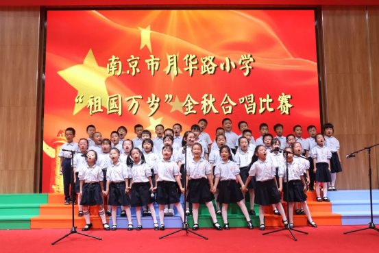 微信图片_20190930083303