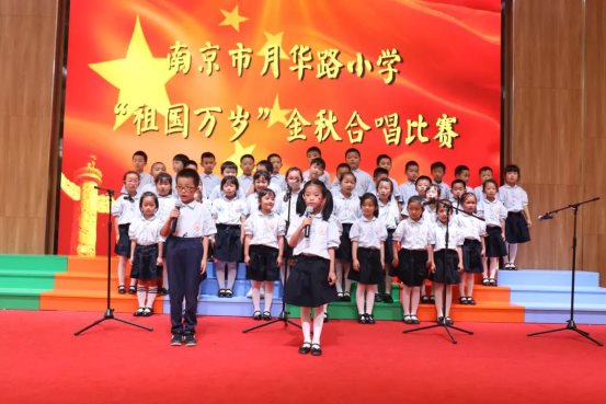 微信图片_20190930083306