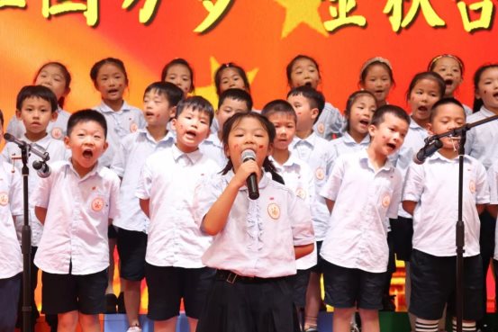 微信图片_20190930083310