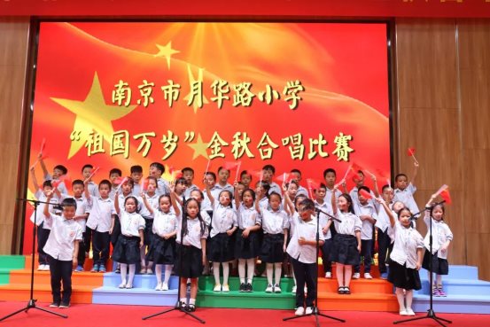 微信图片_20190930083313