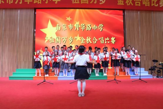 微信图片_20190930083317