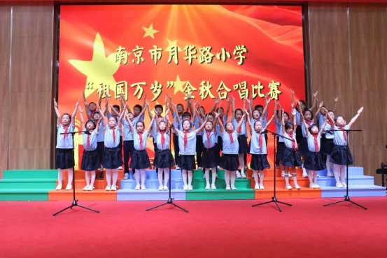 微信图片_20190930083320