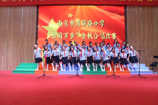 微信图片_20190930083323