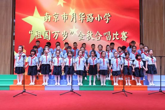 微信图片_20190930083326