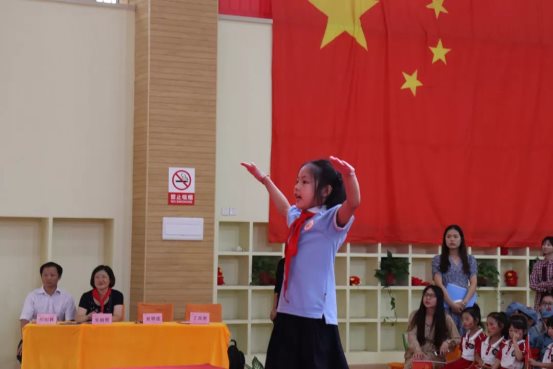 微信图片_20190930083331