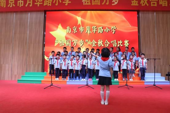 微信图片_20190930083335