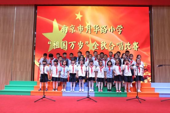 微信图片_20190930083338