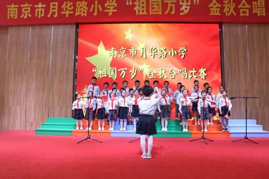 微信图片_20190930083342