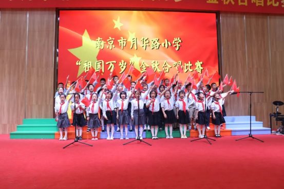 微信图片_20190930083344