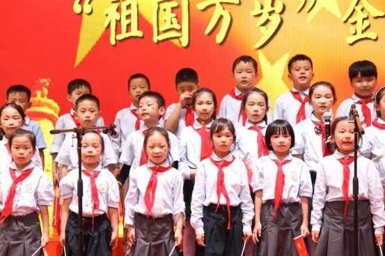 微信图片_20190930083348