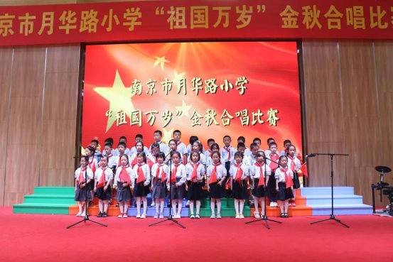 微信图片_20190930083352