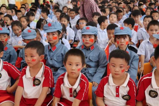 微信图片_20190930083355