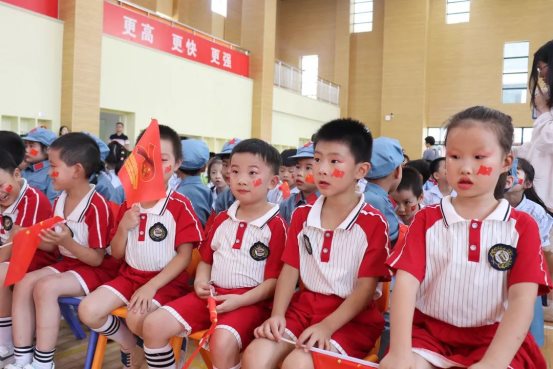 微信图片_20190930083403