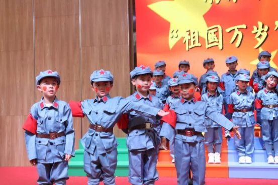 微信图片_20190930083407