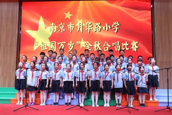 微信图片_20190930083416