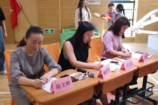 微信图片_20190930083419