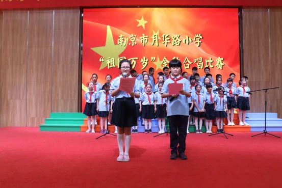 微信图片_20190930083428