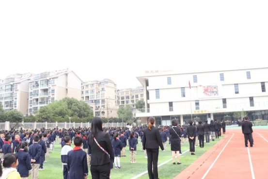 微信图片_20191009073525