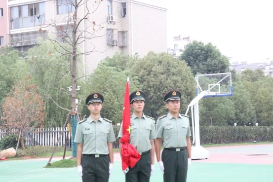 微信图片_20191009073549