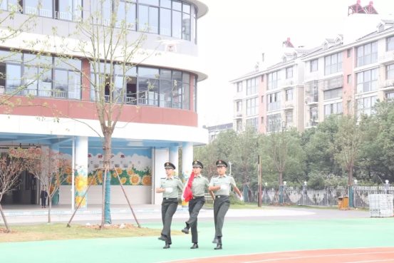 微信图片_20191009073554