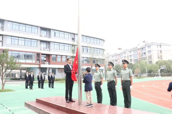 微信图片_20191009073614