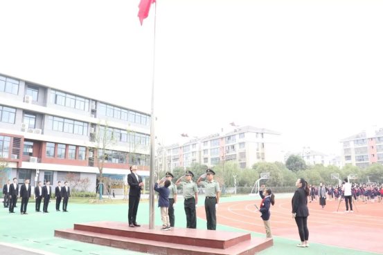 微信图片_20191009073618