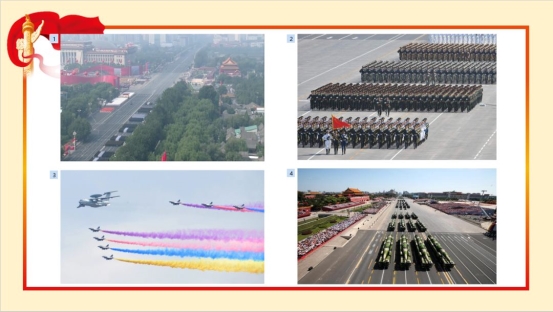 微信图片_20191009073626