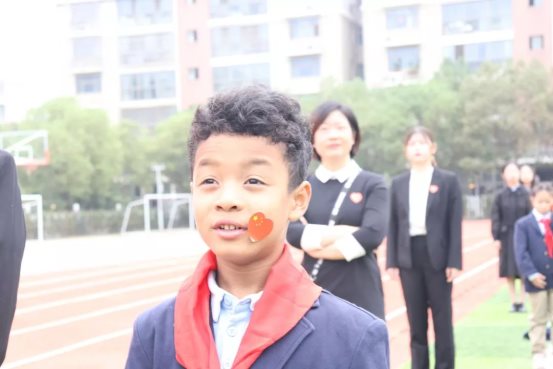 微信图片_20191009073630